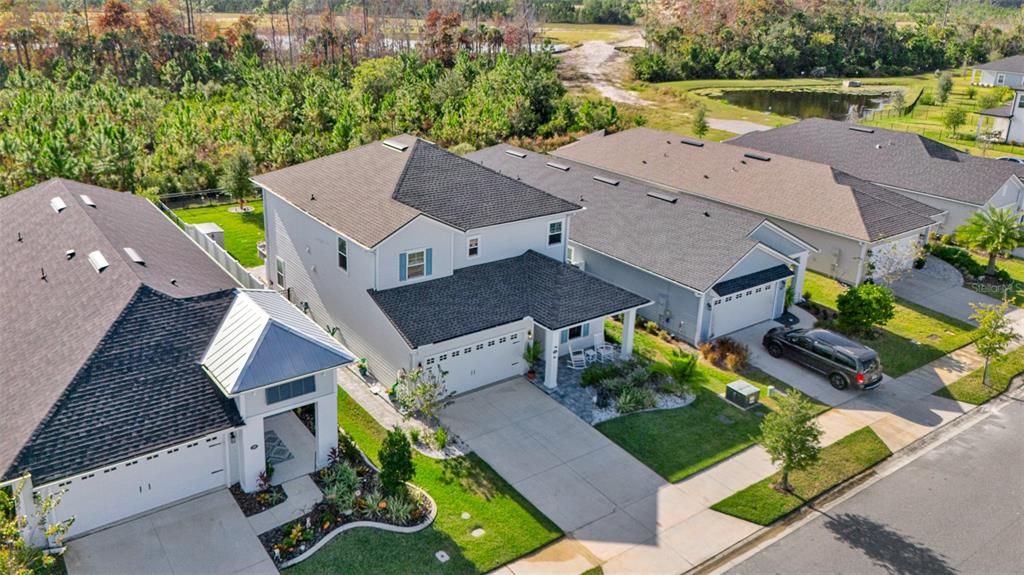 For Sale: $459,900 (3 beds, 2 baths, 2498 Square Feet)