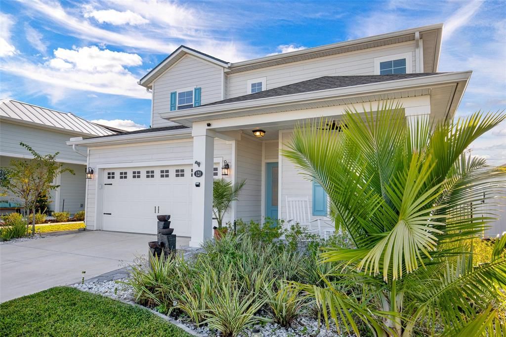 For Sale: $459,900 (3 beds, 2 baths, 2498 Square Feet)