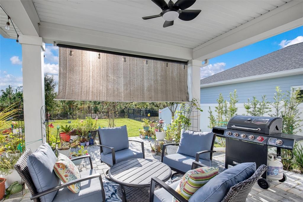 For Sale: $459,900 (3 beds, 2 baths, 2498 Square Feet)