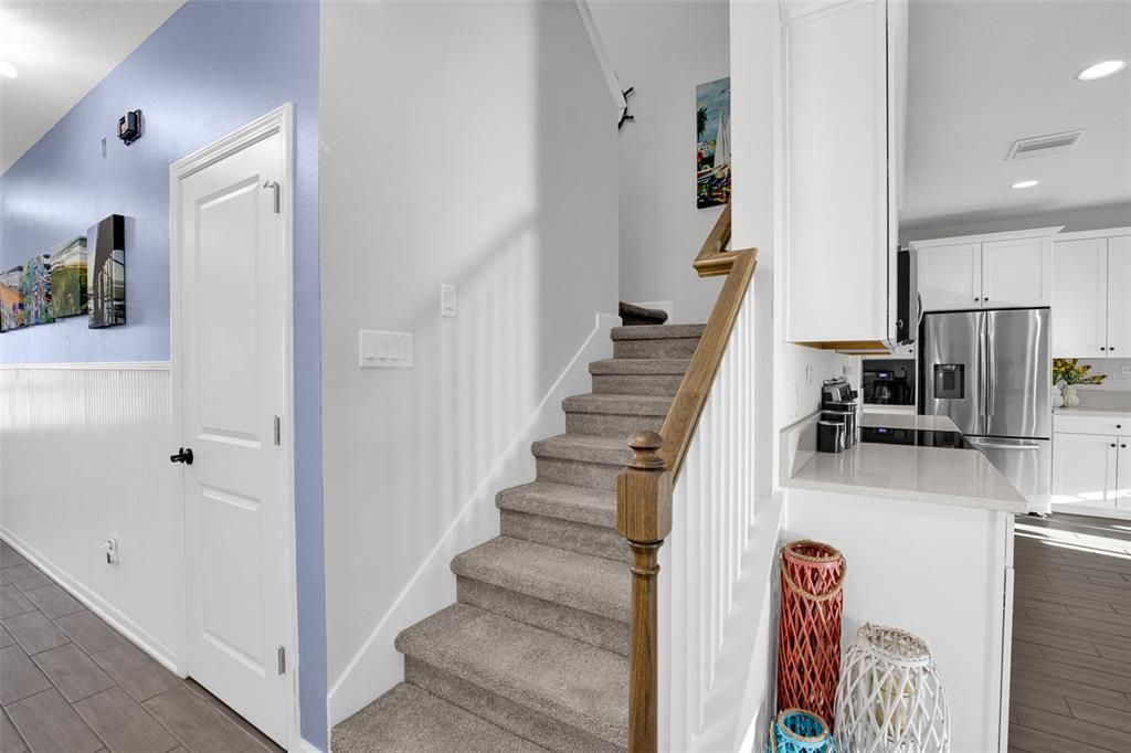 For Sale: $459,900 (3 beds, 2 baths, 2498 Square Feet)