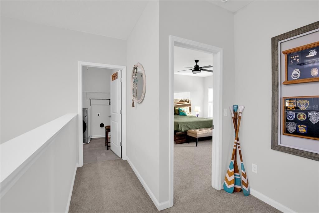 For Sale: $459,900 (3 beds, 2 baths, 2498 Square Feet)