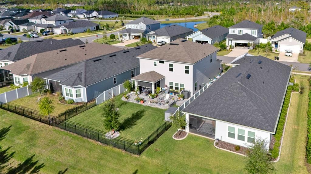 For Sale: $459,900 (3 beds, 2 baths, 2498 Square Feet)