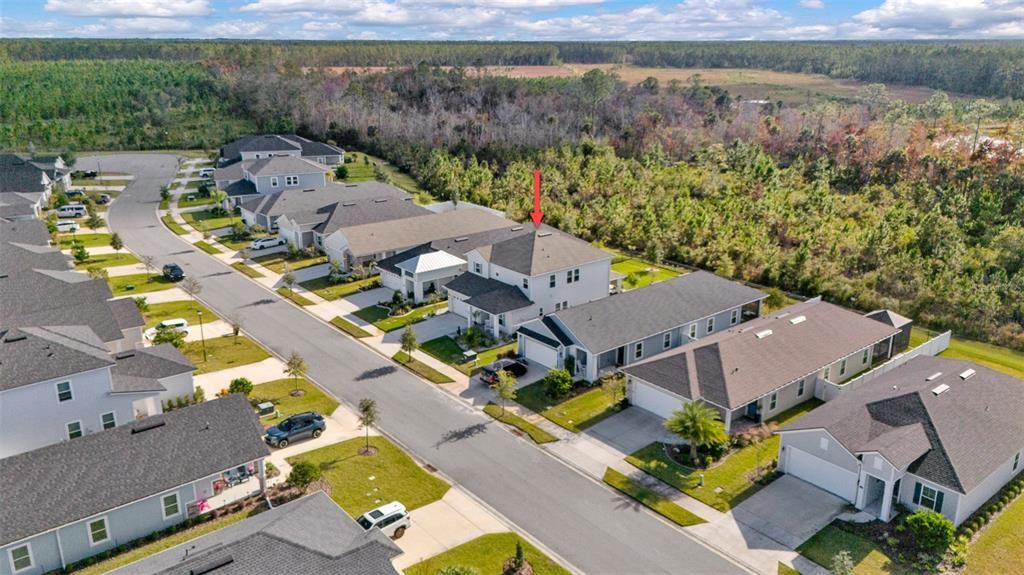 For Sale: $459,900 (3 beds, 2 baths, 2498 Square Feet)