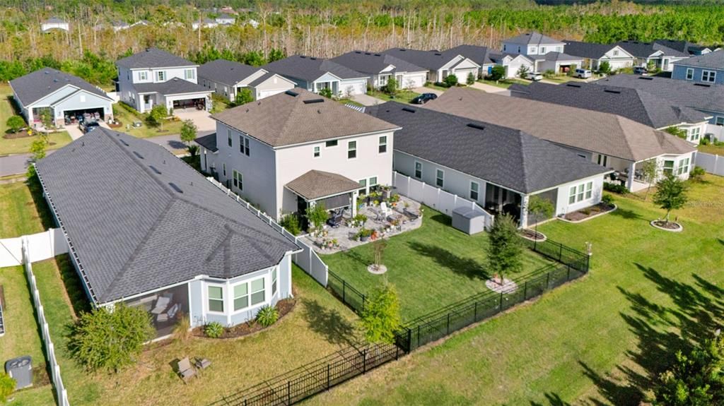 For Sale: $459,900 (3 beds, 2 baths, 2498 Square Feet)