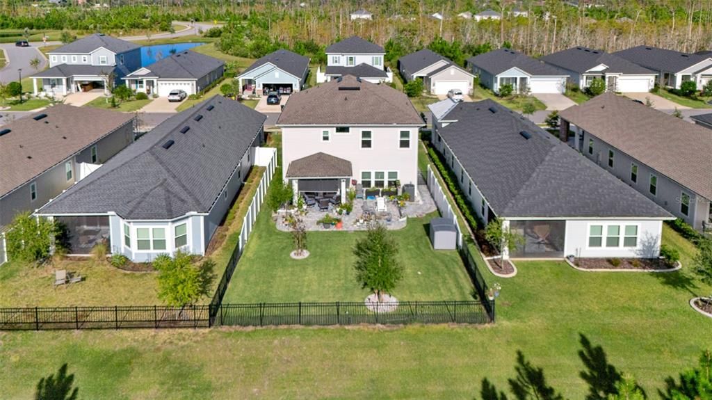 For Sale: $459,900 (3 beds, 2 baths, 2498 Square Feet)