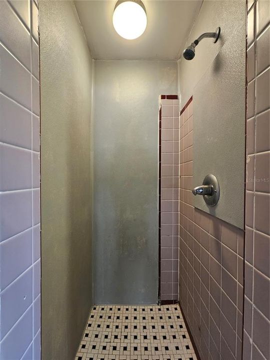 出租: $830 (0 贝兹, 1 浴室, 400 平方英尺)