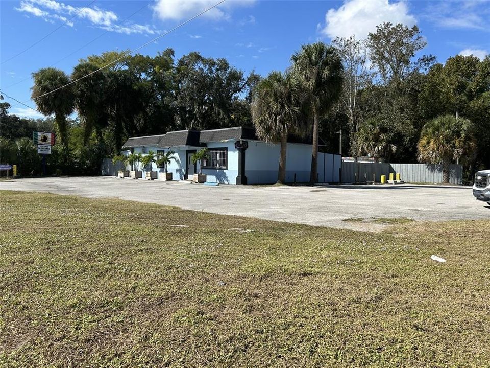 For Sale: $800,000 (0 beds, 0 baths, 2057 Square Feet)