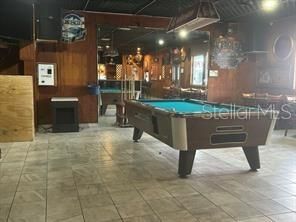 For Sale: $800,000 (0 beds, 0 baths, 2057 Square Feet)