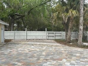 For Sale: $800,000 (0 beds, 0 baths, 2057 Square Feet)