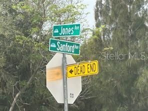 For Sale: $800,000 (0 beds, 0 baths, 2057 Square Feet)