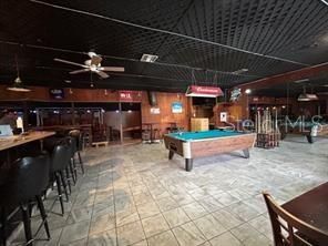 For Sale: $800,000 (0 beds, 0 baths, 2057 Square Feet)