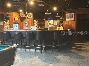 For Sale: $800,000 (0 beds, 0 baths, 2057 Square Feet)