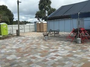 For Sale: $800,000 (0 beds, 0 baths, 2057 Square Feet)