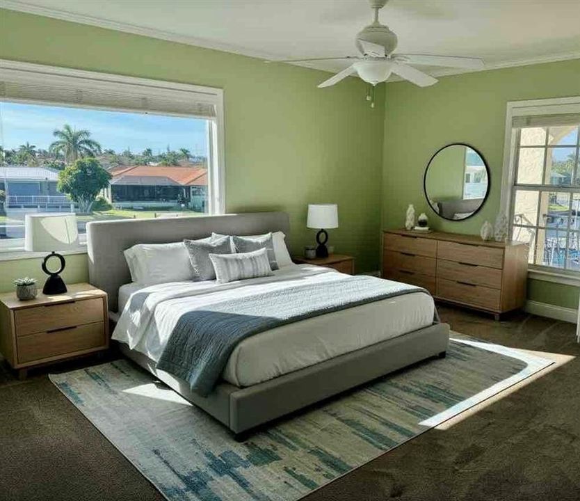 待售: $274,900 (2 贝兹, 2 浴室, 1741 平方英尺)