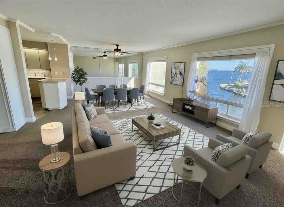 待售: $274,900 (2 贝兹, 2 浴室, 1741 平方英尺)