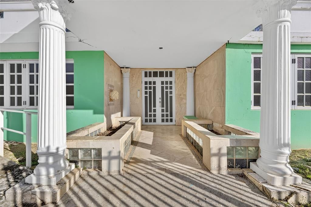 На продажу: $195,000 (3 спален, 1 ванн, 1531 Квадратных фут)