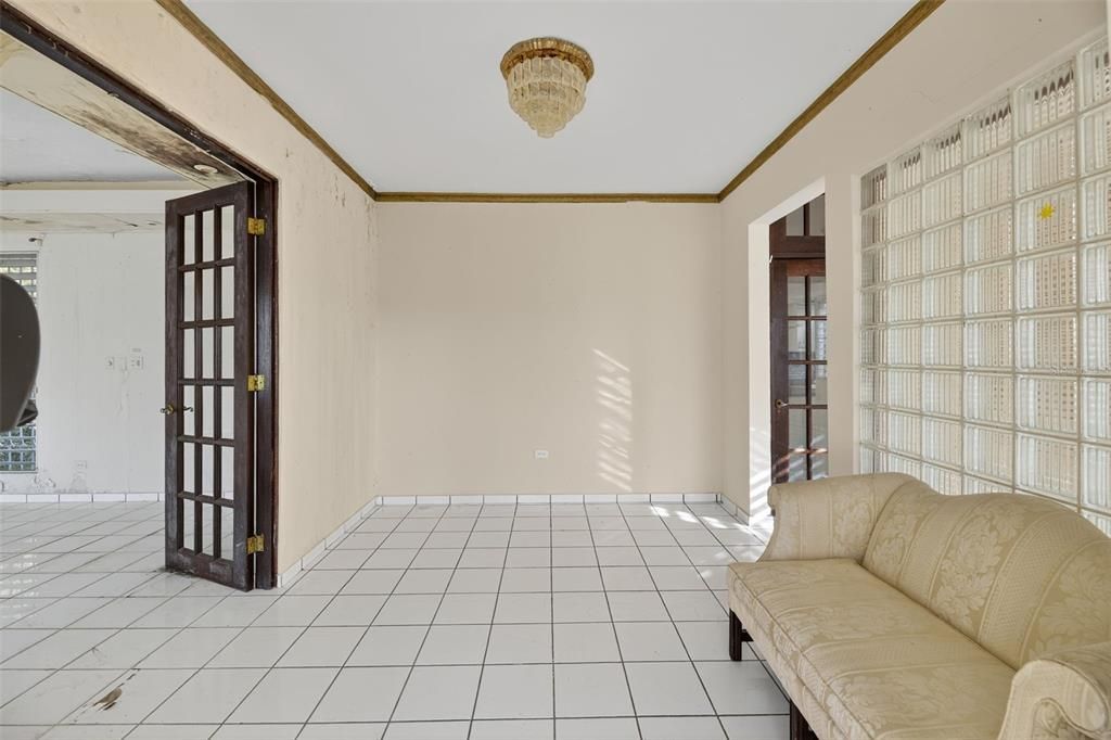 На продажу: $195,000 (3 спален, 1 ванн, 1531 Квадратных фут)