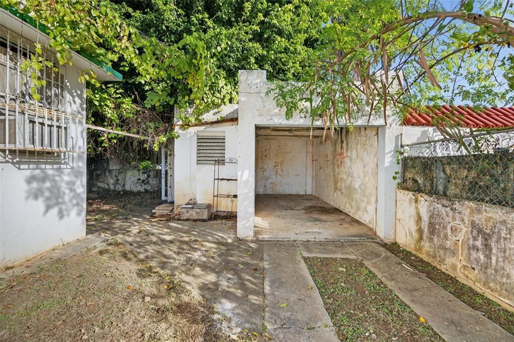 На продажу: $195,000 (3 спален, 1 ванн, 1531 Квадратных фут)