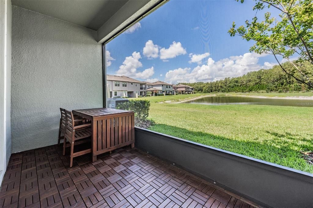 В аренду: $2,900 (3 спален, 2 ванн, 2047 Квадратных фут)