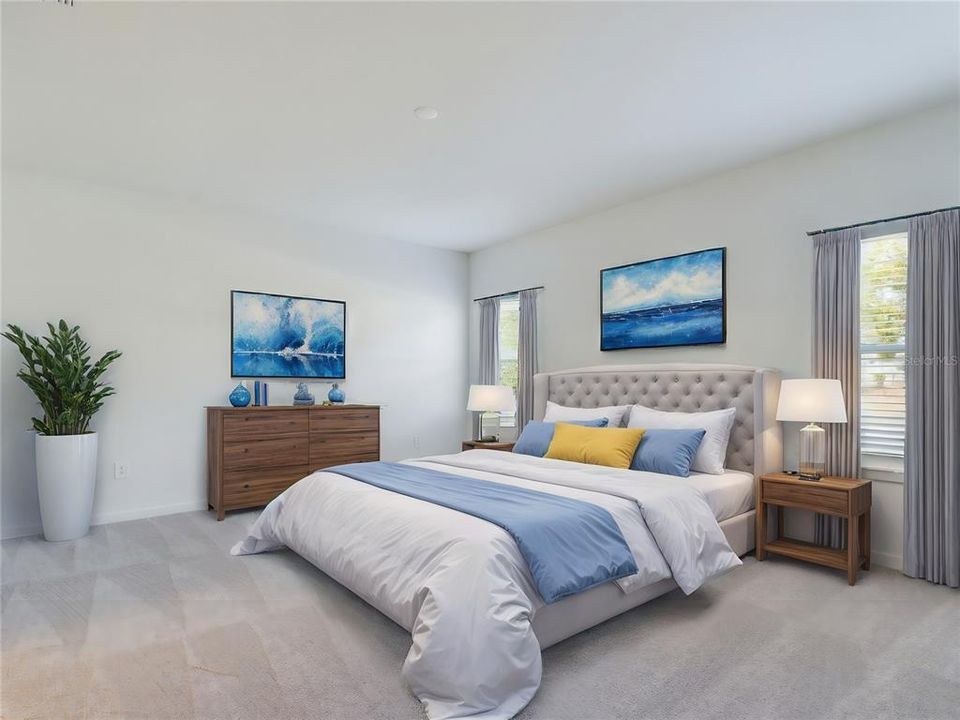 For Rent: $2,450 (4 beds, 3 baths, 2571 Square Feet)