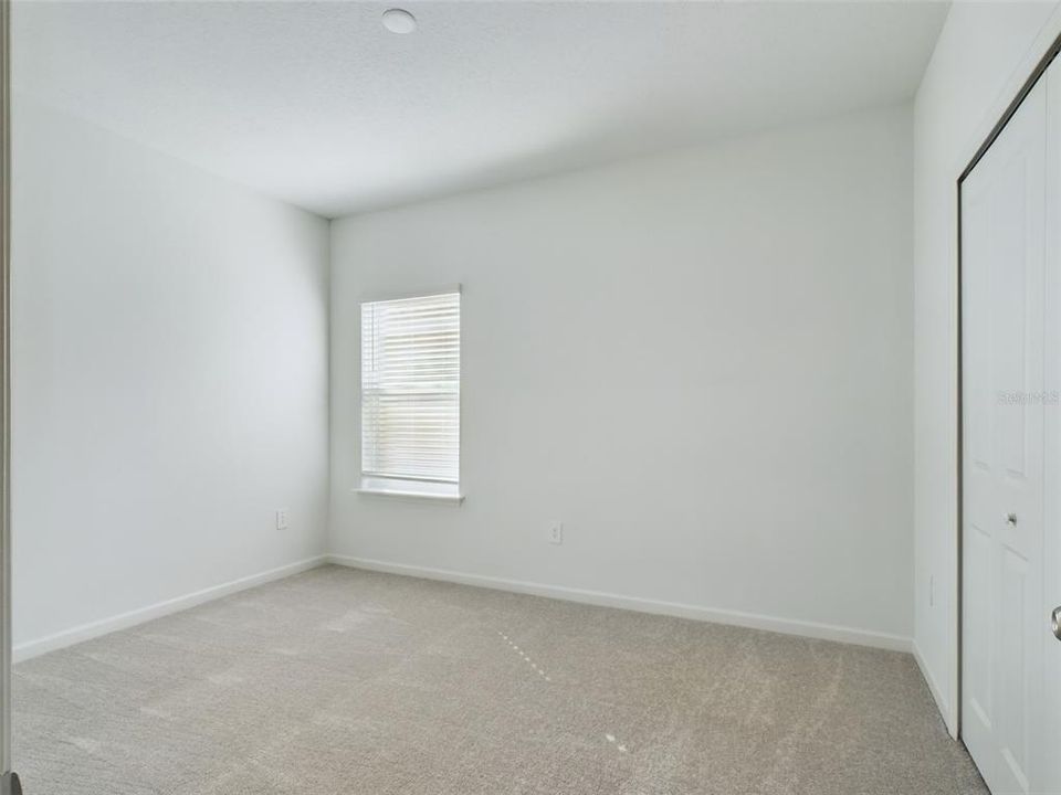 For Rent: $2,450 (4 beds, 3 baths, 2571 Square Feet)