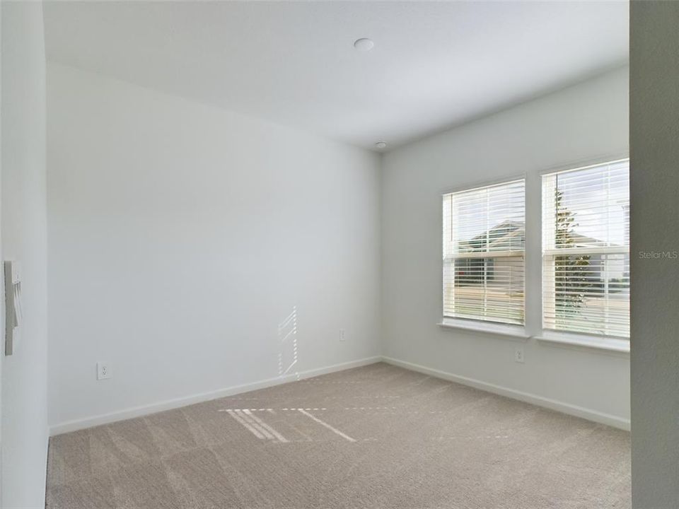 For Rent: $2,450 (4 beds, 3 baths, 2571 Square Feet)