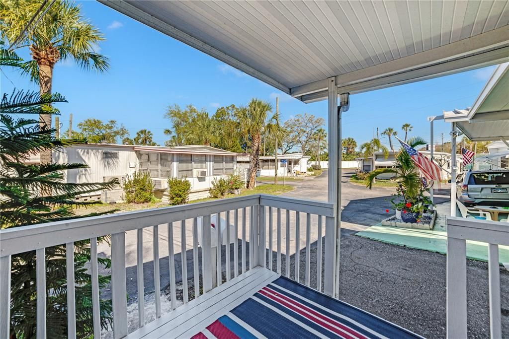 For Sale: $150,000 (2 beds, 2 baths, 480 Square Feet)