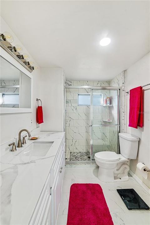 For Sale: $150,000 (2 beds, 2 baths, 480 Square Feet)