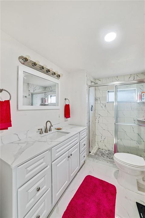 For Sale: $150,000 (2 beds, 2 baths, 480 Square Feet)