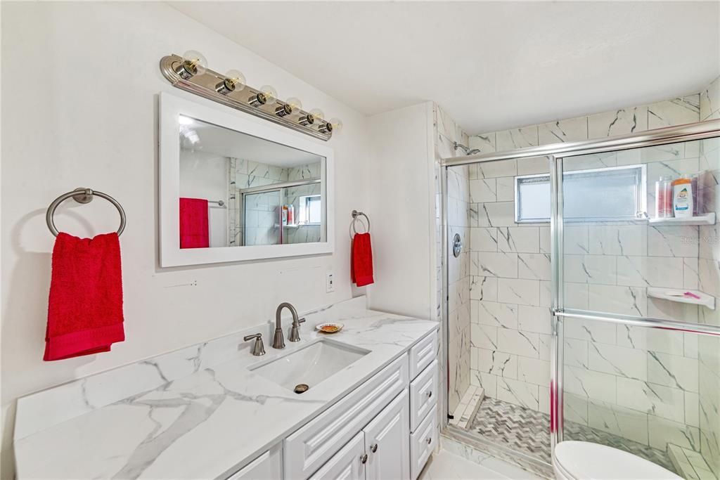 For Sale: $150,000 (2 beds, 2 baths, 480 Square Feet)