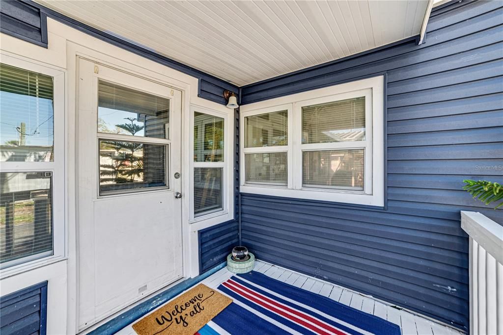 For Sale: $150,000 (2 beds, 2 baths, 480 Square Feet)