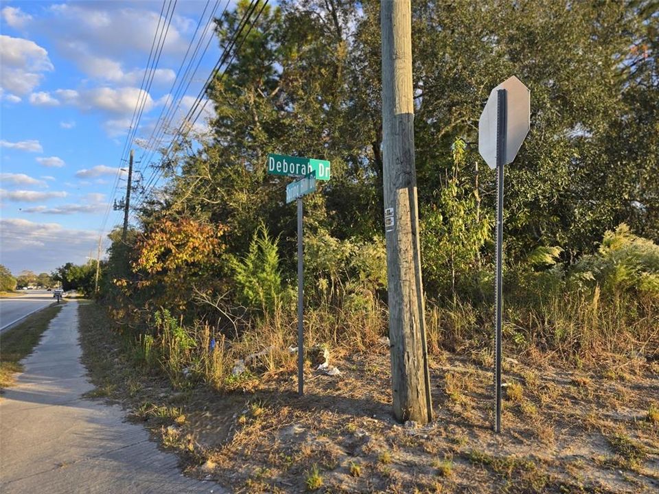 На продажу: $65,000 (0.34 acres)