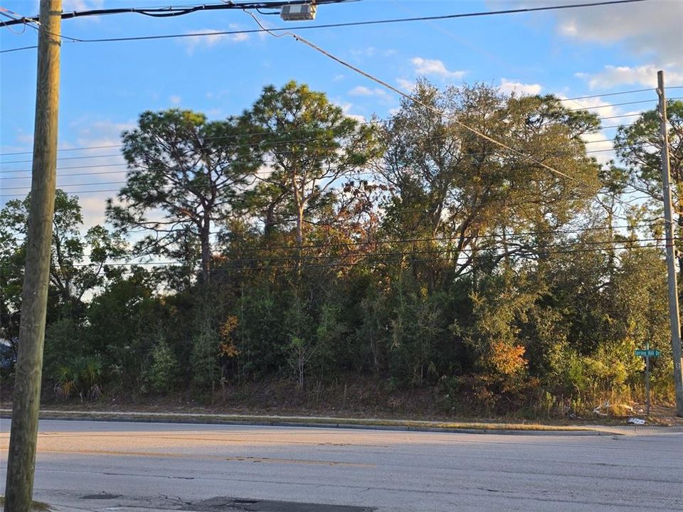 На продажу: $65,000 (0.34 acres)