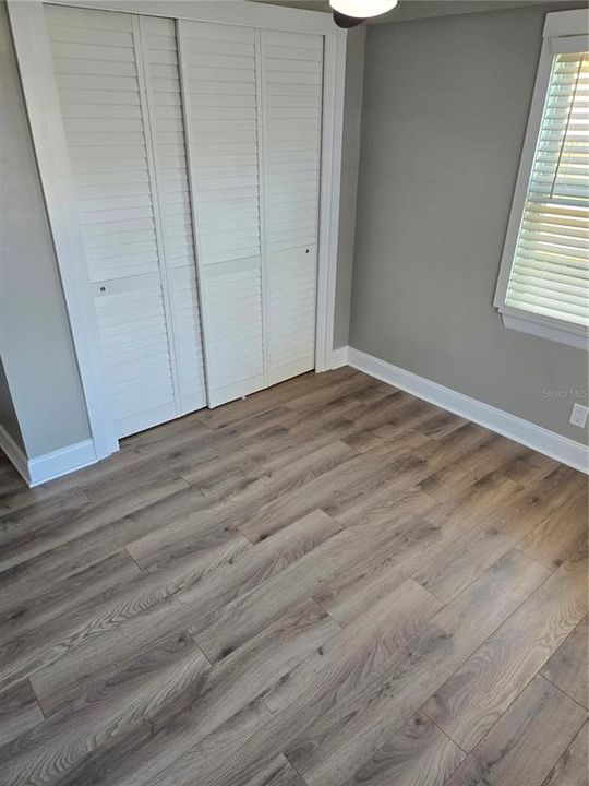 For Rent: $2,000 (3 beds, 1 baths, 2720 Square Feet)