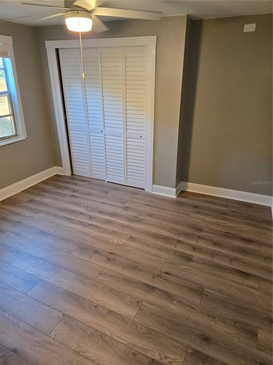 For Rent: $2,000 (3 beds, 1 baths, 2720 Square Feet)