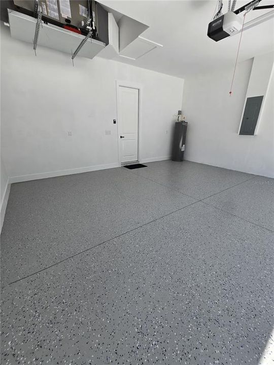 待售: $885,000 (4 贝兹, 3 浴室, 2465 平方英尺)