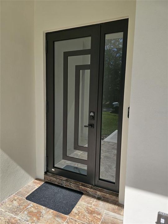 待售: $885,000 (4 贝兹, 3 浴室, 2465 平方英尺)