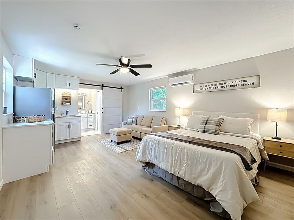 Active With Contract: $359,900 (4 beds, 3 baths, 1943 Square Feet)