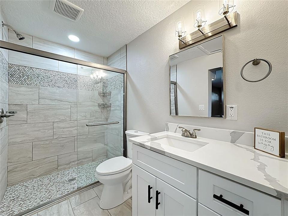 Active With Contract: $359,900 (4 beds, 3 baths, 1943 Square Feet)