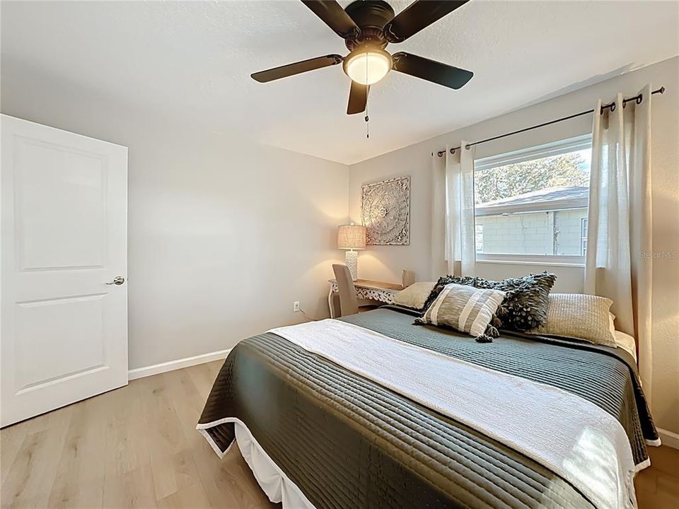 Active With Contract: $359,900 (4 beds, 3 baths, 1943 Square Feet)