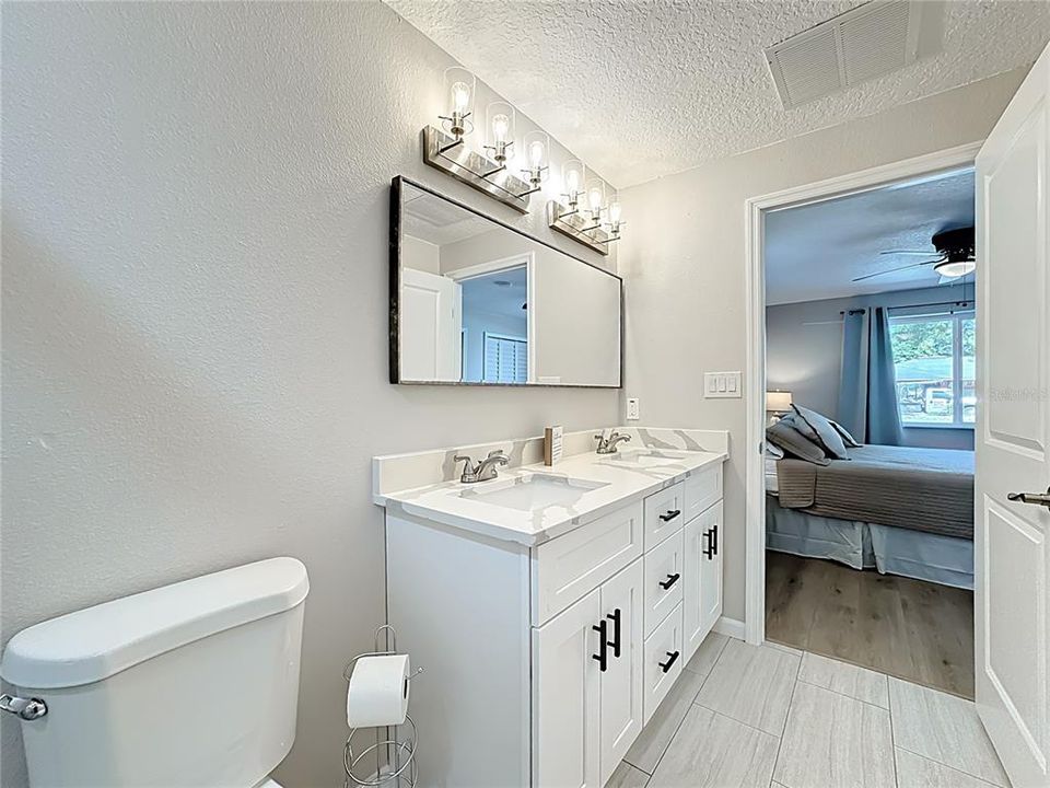 Active With Contract: $359,900 (4 beds, 3 baths, 1943 Square Feet)