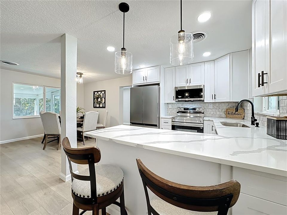 Active With Contract: $359,900 (4 beds, 3 baths, 1943 Square Feet)