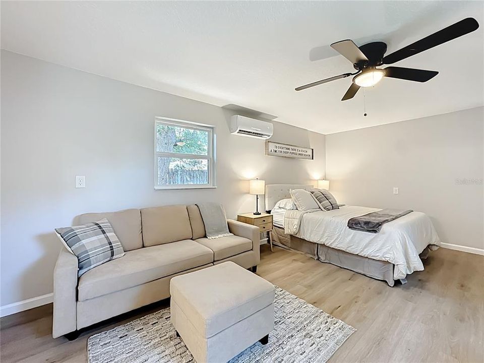 Active With Contract: $359,900 (4 beds, 3 baths, 1943 Square Feet)