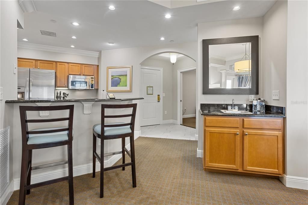 Active With Contract: $450,000 (3 beds, 2 baths, 1387 Square Feet)