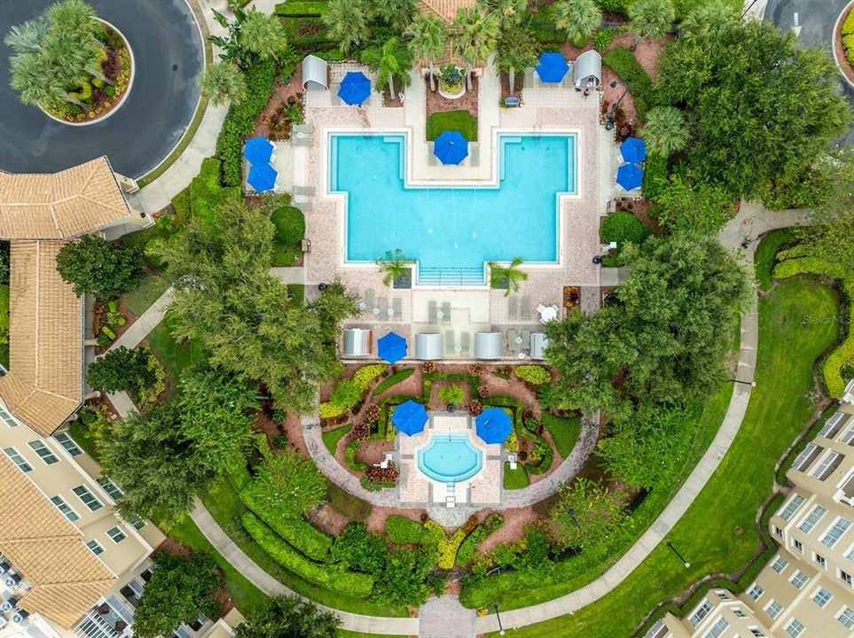 Active With Contract: $450,000 (3 beds, 2 baths, 1387 Square Feet)