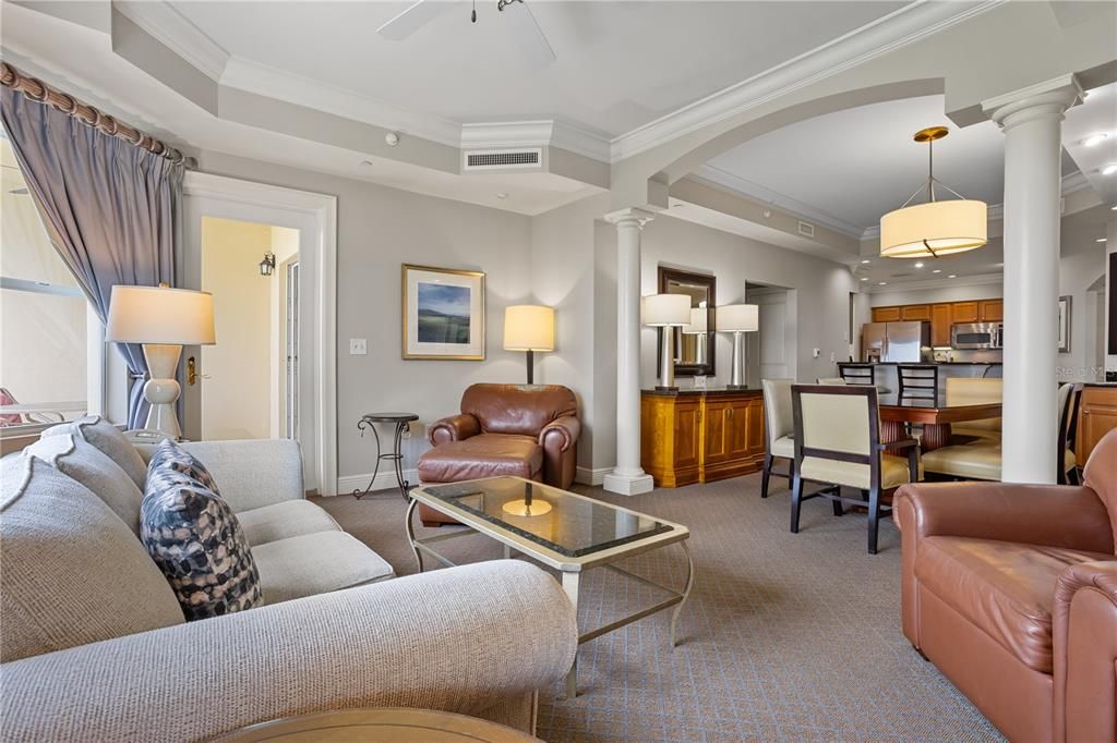 Active With Contract: $450,000 (3 beds, 2 baths, 1387 Square Feet)