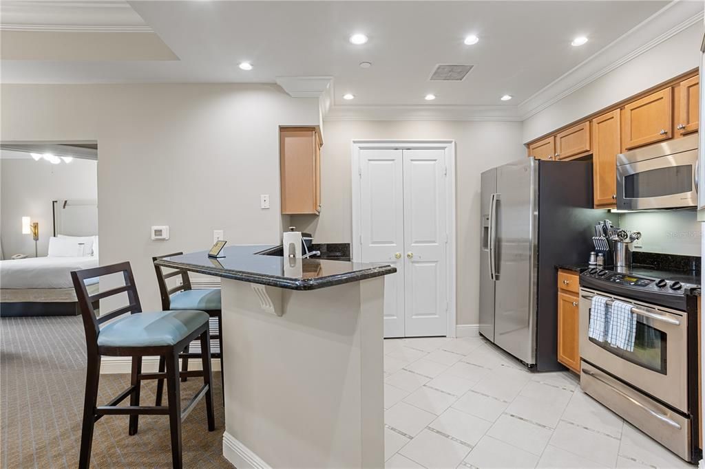 Active With Contract: $450,000 (3 beds, 2 baths, 1387 Square Feet)