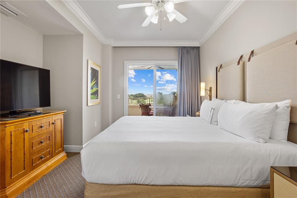 Active With Contract: $450,000 (3 beds, 2 baths, 1387 Square Feet)