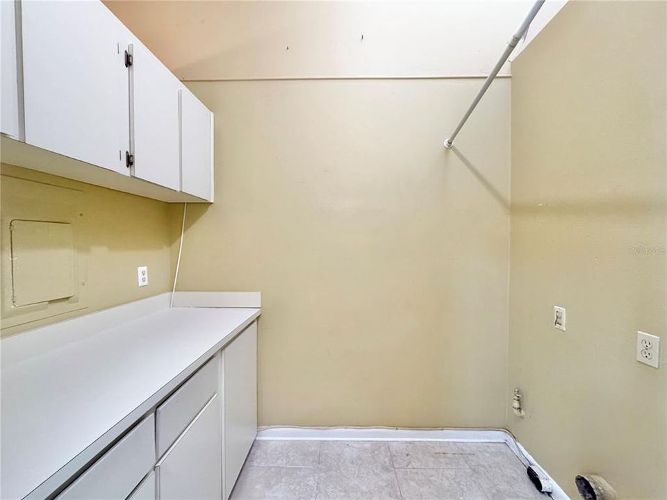 En Venta: $165,000 (2 camas, 2 baños, 1140 Pies cuadrados)