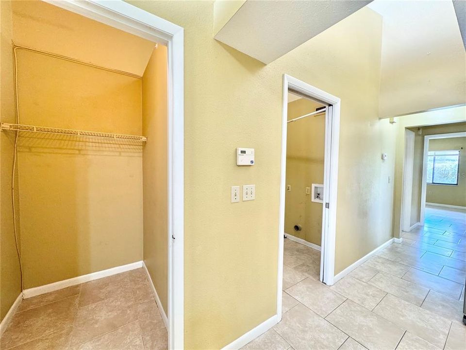 En Venta: $165,000 (2 camas, 2 baños, 1140 Pies cuadrados)